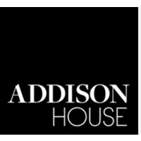 Addison House Home Collections logo - Similar company to Closer Cabal