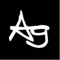 AG Public Art logo - Similar company to Professional Wealth Services Pty Ltd