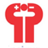 POWER & INSTRUMENTATION (GUJ) LTD. logo - Similar company to Jas Fabrication Works & Engineering Solutions