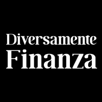 Diversamente Finanza logo - Similar company to Focused Test Inc.