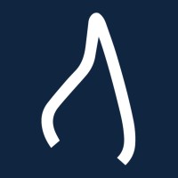 Actera logo - Similar company to Kmf Digital