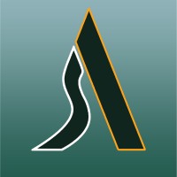 SorareAgency logo - Similar company to Pcsnet