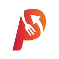 PayPow logo - Similar company to Beyond Domotics