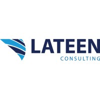 Lateen Consulting logo - Similar company to Lateen Asset Management