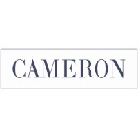 Cameron Collection logo - Similar company to Windsor&York