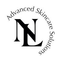 NeoLumo logo - Similar company to Somos