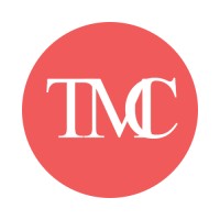 Taiwan Marco Polo Consulting Group, Inc. logo - Similar company to Asian Resource Group, Inc.