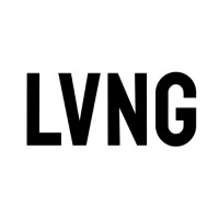 ArchLivIng logo - Similar company to Lvng Design Studio