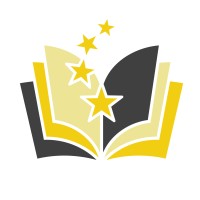 Charter School Associates logo - Similar company to Charter Schools Usa