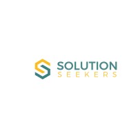 Solution Seekers logo - Similar company to Seeker Solution, Llc