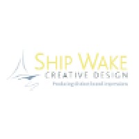 Ship’s Wake Media