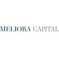 Meliora Capital LLP logo - Similar company to Onecommerce