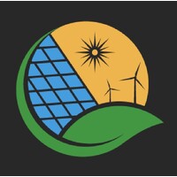 ECOGRID Servicios Energéticos logo - Similar company to Codegenia