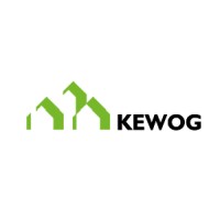 Kewog logo