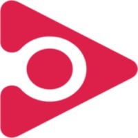 Loumidea logo - Similar company to Quinnovation