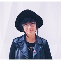 Jun Chou