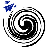 Atmosfer Havacılık logo - Similar company to Kernel Dynamics