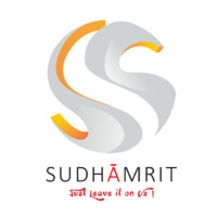 Sudhamrit Solutions (P) Ltd.