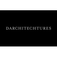 Darchitectures logo - Similar company to Aabenbart