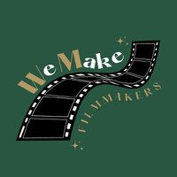 WeMake Filmmakers logo - Similar company to Prospect Musicals