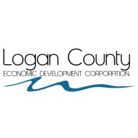 Logan County Economic Development Corp logo - Similar company to Logan County