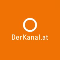 DerKanal.at logo - Similar company to Sankt Barbara Hospiz