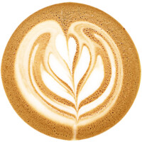 Caffeine Magazine