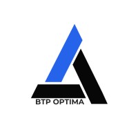 BTP OPTIMA logo - Similar company to Mib Concept