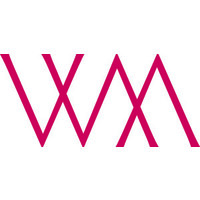 Wallace Myers International | World Class Professional Staffing