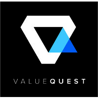 ValueQuest Investment Advisors logo - Similar company to 2Point2 Capital