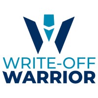 Write-Off Warrior logo - Similar company to Facts About Cuban Exiles (Face)