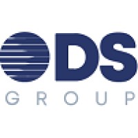 ODS Group logo - Similar company to Ettvi