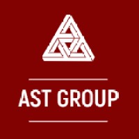 AST Group JSC logo - Similar company to Ast Group