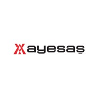Ayesas