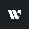 Wave Creative Agency logo - Similar company to Creative Red Fox