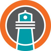 Lighthouse Writers Workshop