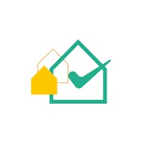 Agence Diagnostic Habitat logo - Similar company to Jms Constructions Succ Sàrl