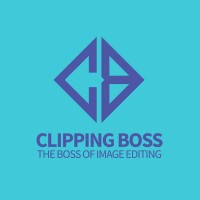 Clipping Boss Ltd. logo - Similar company to Extra Factory - Arts & Culture