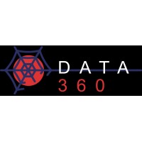 Dataguru.cc logo - Similar company to Guru Data