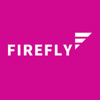Firefly Staffing logo - Similar company to Achendo