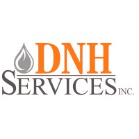 DNH SERVICES INC logo - Similar company to Dnh Speakers Inc