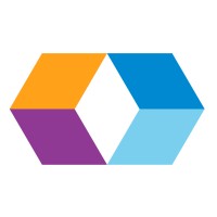 Productera LLC logo - Similar company to Ga Software