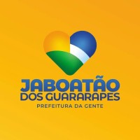 Prefeitura Municipal do Jaboatão dos Guararapes logo - Similar company to Setag Express
