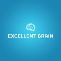 Excellent Brain logo - Similar company to Thinkz