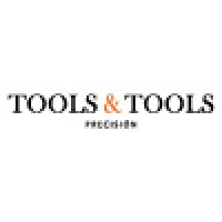 Tools & Tools Publicidad