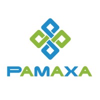 Pamaxa Software Pvt. Ltd.