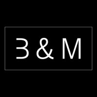 Bangers & Mash logo - Similar company to Quantum Works