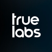TrueLabs logo - Similar company to Turelabs Developers Limited