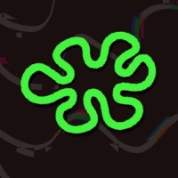 Tarajuvva logo - Similar company to Crescaler