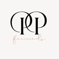 Peach Perfect Financials